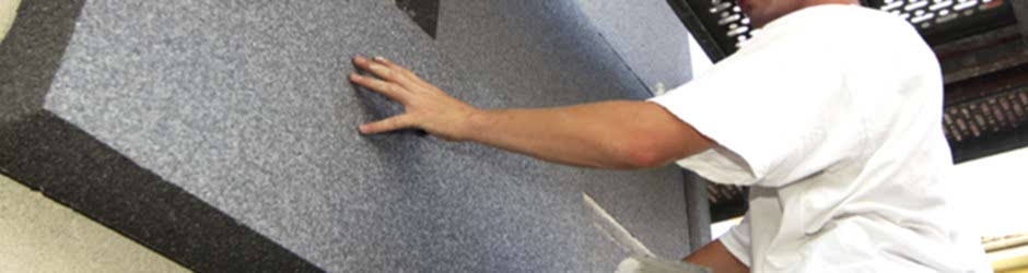 dis_cephe_mantolamasi