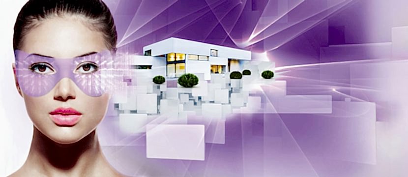 İzocam Taş Yünü Mantolama