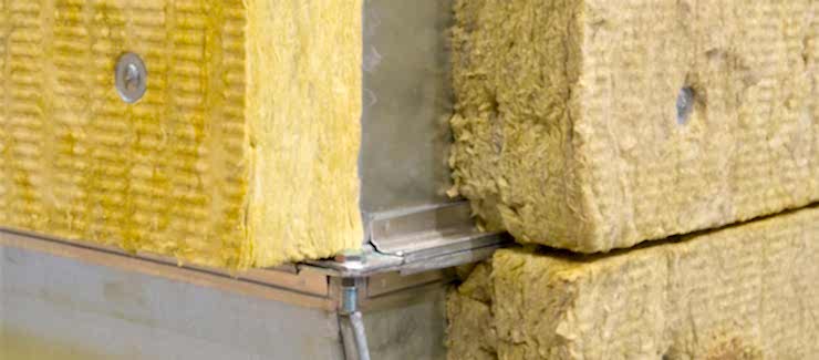 taşyünü mantolama fiyatları