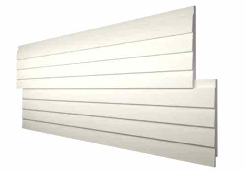 Yalı Baskı Mantolama